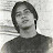 Ferdi Pantaleon