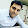 Umer Asif Umer Asif's profile photo