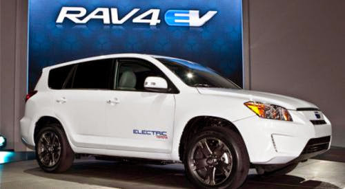 Toyota Abandons Tesla Ev Tech Will Push Hydrogen Fuel Cell Toyota Car
