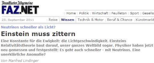 Knackiger morsche Blowjob