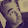 Rob Wakefield Rob Wakefield's profile photo