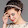 Abeer Alsham Abeer Alsham's profile photo