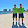 Jake T.D. Jake T.D.'s profile photo