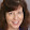 Lisa Buben Lisa Buben's profile photo