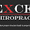 Excel Chiropractic - Pet Food Store in Atlanta Georgia