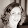 Meredith Haberfeld Coaching Meredith Haberfeld Coaching's profile photo