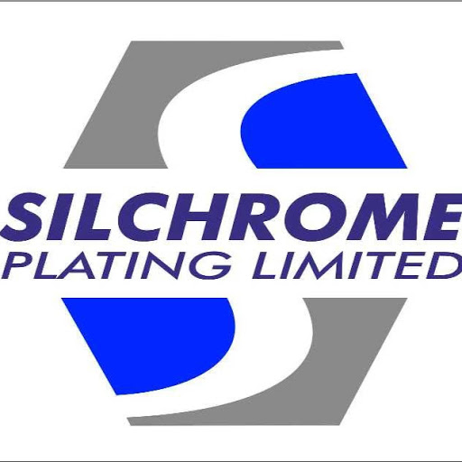 Silchrome Plating