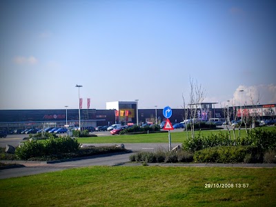 photo of Praxis Bouwmarkt Middelburg