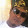Joko Umbaran Joko Umbaran's profile photo
