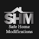 Safe Home Modifications, Inc