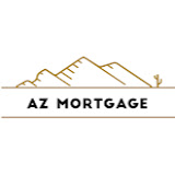 AZ Mortgage