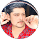 Asad Penchi Asad Penchi