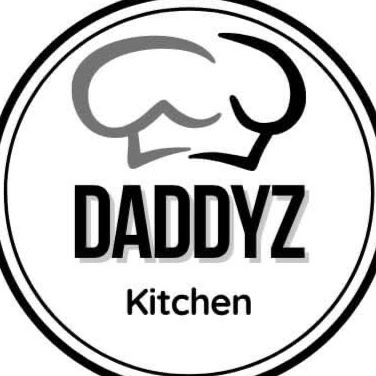 Daddyz' Kitchen