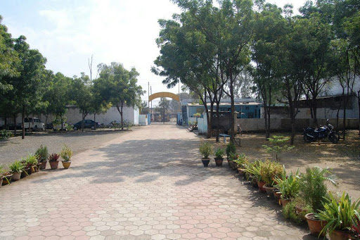 Anand Isher Sr. Sec. Public School, V.P.O Chhapar, Ahmedgarh Road, Ludhiana, Punjab 141204, India, State_School, state PB