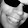Mark Longbottom Mark Longbottom's profile photo