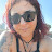 Laura Close avatar image