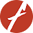 Far East Films