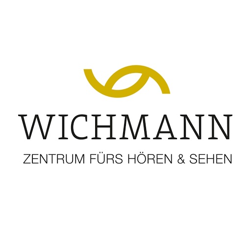Wichmann - Akustiker & Optiker - Spezialisten Zentrum