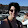 Sandy Clark Sandy Clark's profile photo