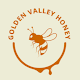 Golden Valley Honey