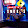 Pea Parks Pea Parks's profile photo