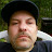 John Cruz avatar image