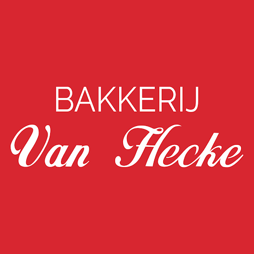 Bakkerij Van Hecke Evergem