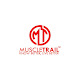 Muscle Trail Ltd
