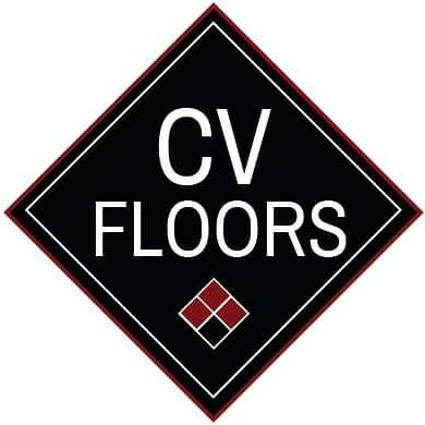 Crestview Floors logo