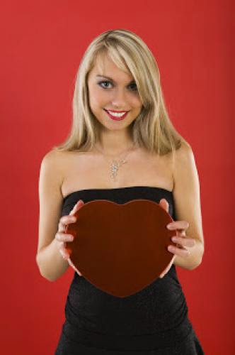 How To Create A Valentines Dating Resolution That Will Improve Your Dating Life