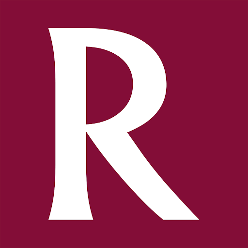 Rydges Rotorua logo