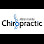 Albion Family Chiropractic