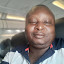 Leke Okewale's user avatar