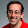 David Karger David Karger's profile photo