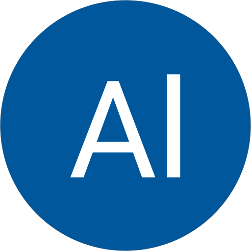 Al Paul