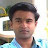 Rajesh R Pai avatar image