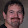 Scott Stewart Scott Stewart's profile photo