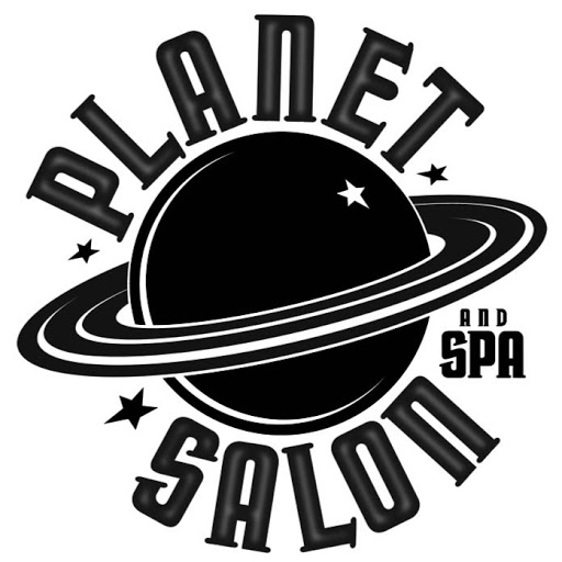 Planet Salon