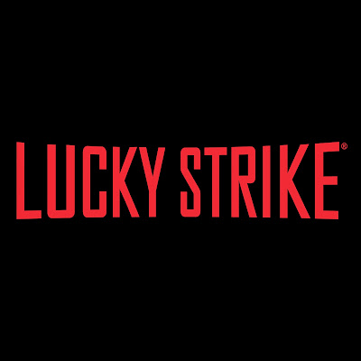 Lucky Strike Philadelphia