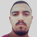 Tácio Brito's user avatar