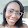 Nikarys Andreina Lara Sther Nikarys Andreina Lara Sther's profile photo