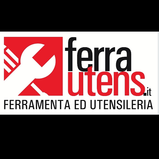 FERRAMENTA GRECO logo