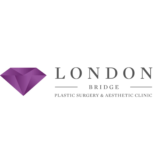 London Bridge Plastic Surgery & Aesthetic Clinic logo