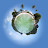 Wayne Meade avatar image