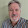 Bill Archinal Bill Archinal's profile photo
