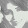 Nikoo Javid Nikoo Javid's profile photo