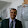 Emad Beshay Emad Beshay's profile photo