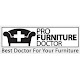 Pro Furniture Doctor, Inc.