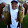 Ramjit Neerangan Ramjit Neerangan's profile photo