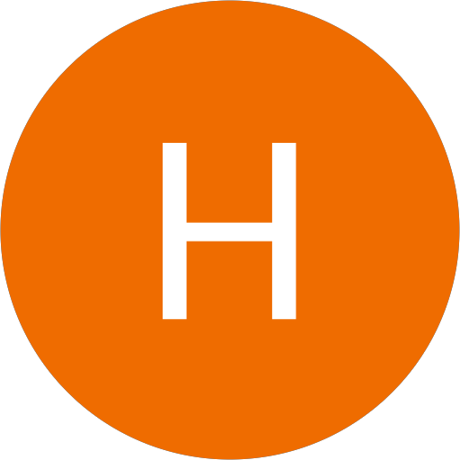 Hannah R. Hannah R.